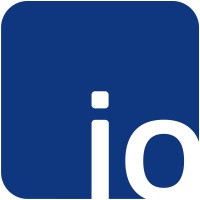 io-Group USA logo, io-Group USA contact details