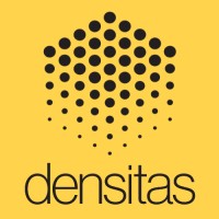 Densitas Inc logo, Densitas Inc contact details