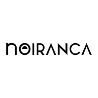 NOIRANCA logo, NOIRANCA contact details