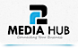 R2 Media Hub, Llc logo, R2 Media Hub, Llc contact details