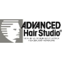 Advanced Hair Studio UAE logo, Advanced Hair Studio UAE contact details