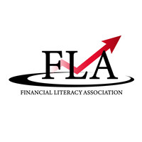 Financial Literacy Association at UCI logo, Financial Literacy Association at UCI contact details