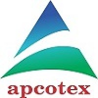 Apcotex Industries Limited logo, Apcotex Industries Limited contact details