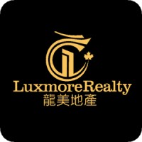 Luxmore Realty logo, Luxmore Realty contact details