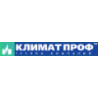 KLIMATPROF logo, KLIMATPROF contact details