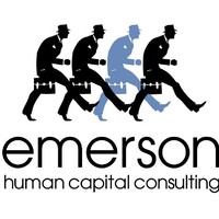 Emerson Human Capital Consulting Inc logo, Emerson Human Capital Consulting Inc contact details