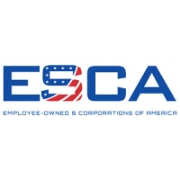 Employee-Owned S Corporations of America (ESCA) logo, Employee-Owned S Corporations of America (ESCA) contact details