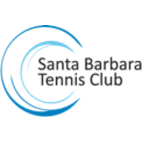 Tennis Club Of Santa Barbara logo, Tennis Club Of Santa Barbara contact details