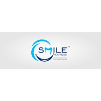 Smile Express logo, Smile Express contact details