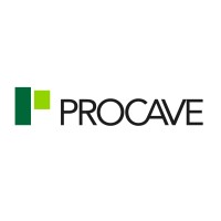 PROCAVE Investimentos e Incorporações logo, PROCAVE Investimentos e Incorporações contact details