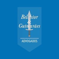 Belchior & Guimarães Advogados logo, Belchior & Guimarães Advogados contact details