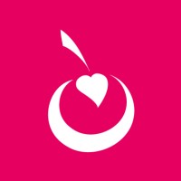 PinkCherry logo, PinkCherry contact details