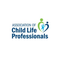 The Association of Child Life Professionals, Inc. logo, The Association of Child Life Professionals, Inc. contact details