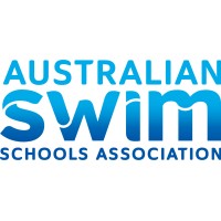 Australian Swim Schools Association logo, Australian Swim Schools Association contact details