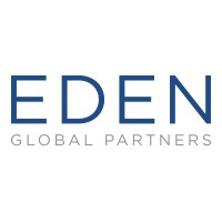 Eden Global Partners logo, Eden Global Partners contact details