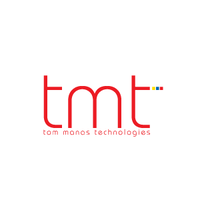 Tom Manas Technologies Sdn Bhd logo, Tom Manas Technologies Sdn Bhd contact details