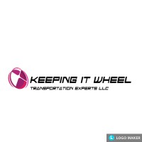 Keeping it Wheel T.E. LLC logo, Keeping it Wheel T.E. LLC contact details