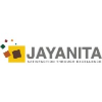 Jayanita logo, Jayanita contact details