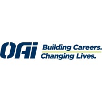 OAI, inc. logo, OAI, inc. contact details