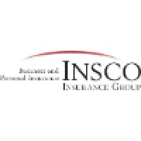 Insco Insurance Group logo, Insco Insurance Group contact details