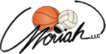 Moriah Llc & Carolinas Sport Court logo, Moriah Llc & Carolinas Sport Court contact details