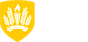 The Castle School, Thornbury logo, The Castle School, Thornbury contact details