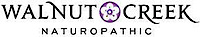 Walnut Creek Naturopathic, Inc. logo, Walnut Creek Naturopathic, Inc. contact details