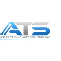 Asset Technology Solution, Inc. logo, Asset Technology Solution, Inc. contact details