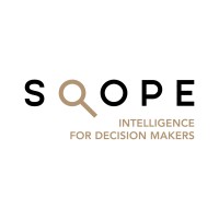 Sqope S.A. logo, Sqope S.A. contact details