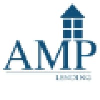 Ask Mortgage Pros- AMP Lending NMLS#1162384 logo, Ask Mortgage Pros- AMP Lending NMLS#1162384 contact details