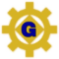 PT Gunanusa Utama Fabricators logo, PT Gunanusa Utama Fabricators contact details