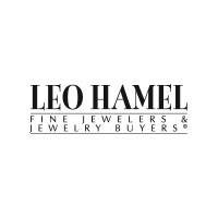 Leo Hamel & Co. logo, Leo Hamel & Co. contact details