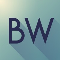 BRADLEYWEST logo, BRADLEYWEST contact details