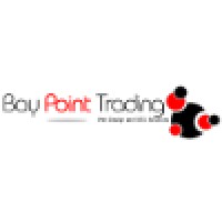 Bay Point Trading SEO logo, Bay Point Trading SEO contact details