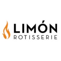 Limon Rotisserie logo, Limon Rotisserie contact details