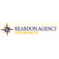 The Reardon Agency, Inc. logo, The Reardon Agency, Inc. contact details