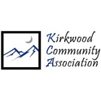 Kirkwood Community Association logo, Kirkwood Community Association contact details