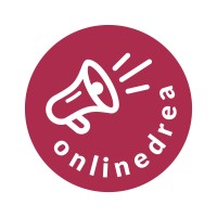 Onlinedrea.com logo, Onlinedrea.com contact details