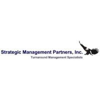 Strategic Management Partners, Inc. logo, Strategic Management Partners, Inc. contact details