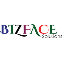 Bizface Solutions Private Limited logo, Bizface Solutions Private Limited contact details