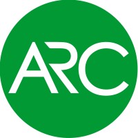 ARC Lighting logo, ARC Lighting contact details