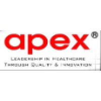 apex laboratories pvt ltd logo, apex laboratories pvt ltd contact details