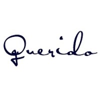 Querido Representation logo, Querido Representation contact details