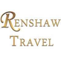 Renshaw Travel logo, Renshaw Travel contact details