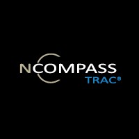 NCompassTrac logo, NCompassTrac contact details