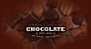 Chocolaterie Stam - Papillion logo, Chocolaterie Stam - Papillion contact details