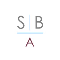 Smith Bruer Advisors logo, Smith Bruer Advisors contact details