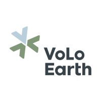 VoLo Earth Ventures logo, VoLo Earth Ventures contact details