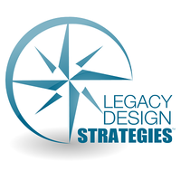 Legacy Design Strategies logo, Legacy Design Strategies contact details