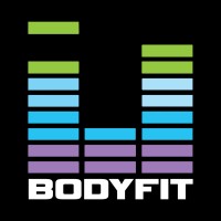 BODYFIT Lexington logo, BODYFIT Lexington contact details